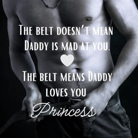 BREEDING TIME FOR YOUR TIGHT PUSSY DADDY DOMINATES AND BREEDS YOU HARD AND ROUGH XHamster