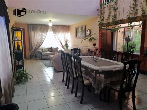 Venta Casa En Guadalupe Ciudad De Aguascalientes Pb Ms D Sale Icasas Mx