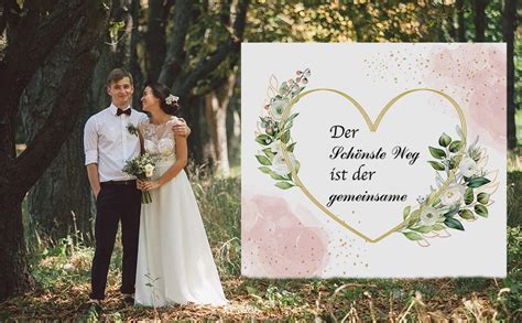 WDJLNZB Hochzeitslaken Zum Ausschneiden 200x180cm Bettlaken Mit Herz