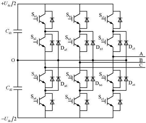 High Power Built In Permanent Magnet Synchronous Motor Position