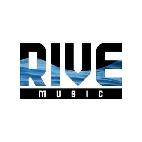 Stream RIVE MUSIC Listen To RIVE MUSIC Playlist Online For Free On