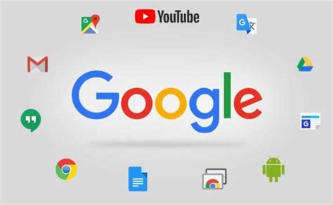 5 Aplikasi Google Untuk Mengembangkan Usaha Kaltimku Id