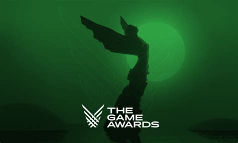 Xbox Provoca Com Anúncios Importantes No The Game Awards Gamevicio