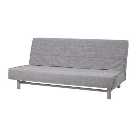 Ikea Beddinge Lovas Sleeper Sofa Futon Aptdeco