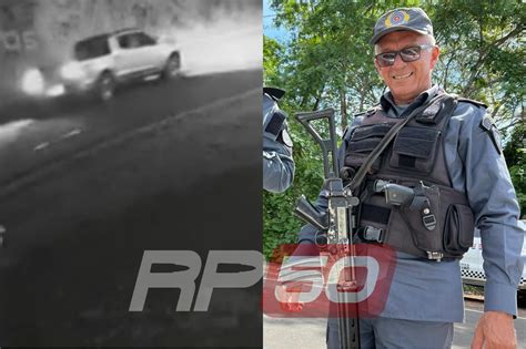 Bandidos invadem sítio matam capitão da PM e roubam S10 no Maranhão