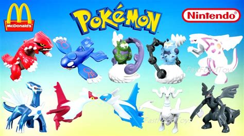 Legendary Pokemon Toys Uk Dorine Cloud