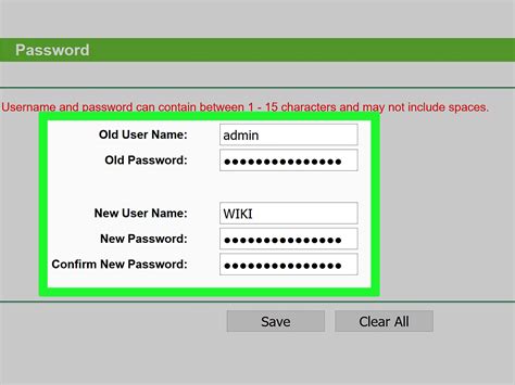 How To Access A Router With Pictures Wikihow