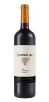 Great Estates Of Niagara Products Inniskillin Reserve Series Merlot