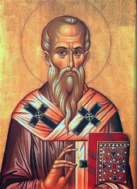 Santo Del Giorno 19 Dicembre Oggi Santanastasio