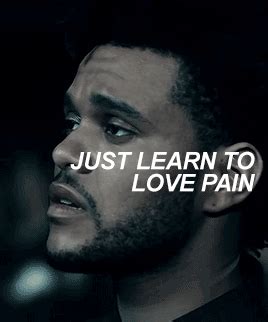 The Weeknd Wicked Games Lyrics Tumblr