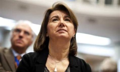 Eugenia Maria Roccella Chi è Il Nuovo Ministro Della Famiglia