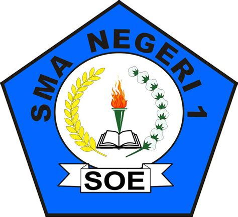 Sma Negeri 1 Soe