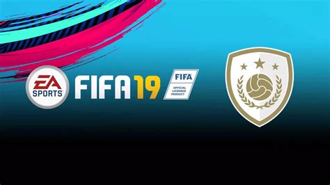 Fifa 19 Giovani Talenti Lista Completa Aggiornata Al 20 06 2019