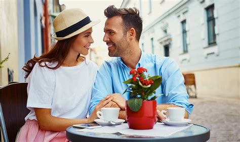 Cancer Soulmate Find Best Life Partner For Cancer Zodiac Sign