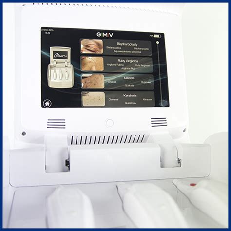 Plexr Plus Plasma Ex Resis Cdm Medical