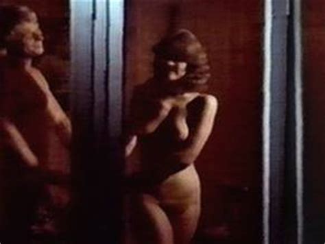 Wendy Hughes Nude Aznude