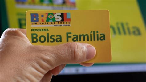 Aten O Confira O Guia Completo Da Rodada De Agosto Do Bolsa Fam Lia