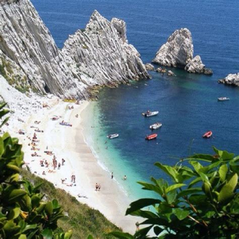 23 best Ancona, Italy images on Pinterest | Ancona italy, Italy and Turismo