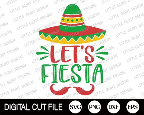 Quote Svg Cinco De Mayo Svg Mexican Fiesta Svg Mexican Svg Pinata Svg