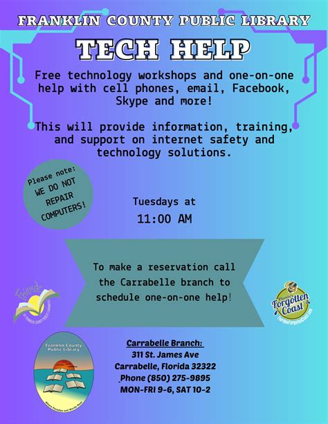 Citizens are demanding better franklin county public records access 1