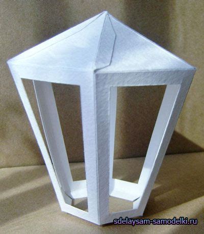 Large Lanterns Wooden Lanterns Candle Lanterns Paper Lanterns