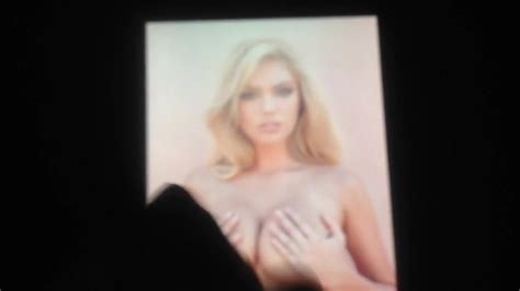Kate Upton Tribute Gay Man Man Porn XHamster