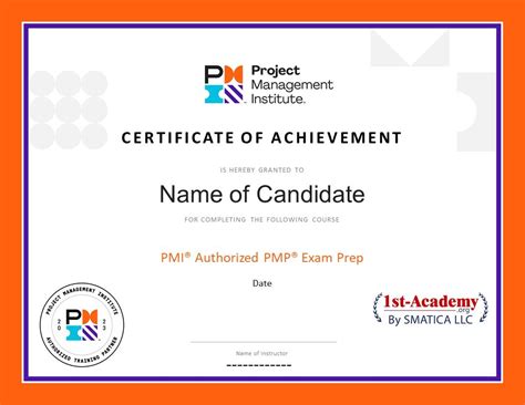 Pmp Onsite Training For Corporates With Official Pmi Pmp Courseware