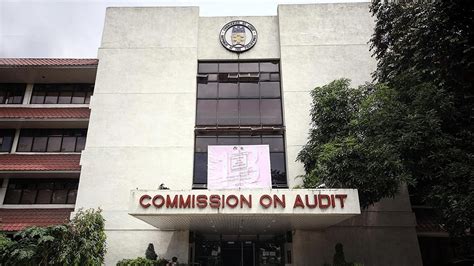 Tinatawag Ng Mga Auditor Ang Masbate Dahil Sa Panandaliang Benepisyo Ng