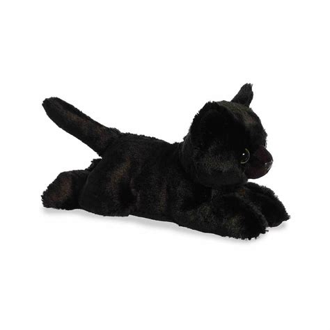 Black Cat Plush Toy Outlet | cityofclovis.org