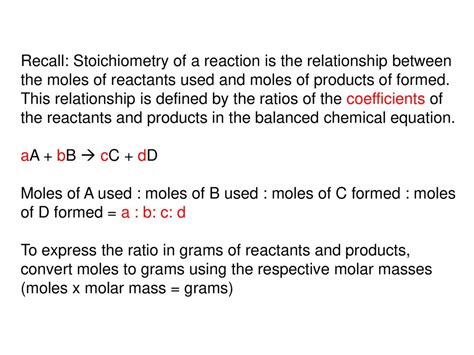 Reactions In Aqueous Solution Ppt Download