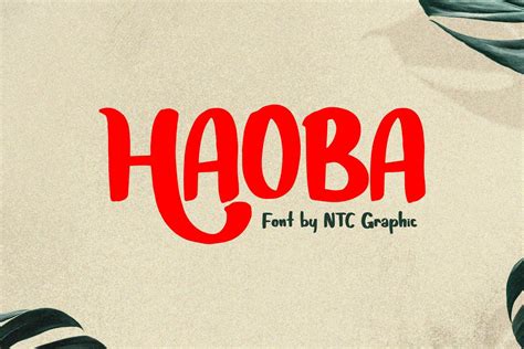 Haoba descárguelo gratis e instálelo en su sitio web o Photoshop