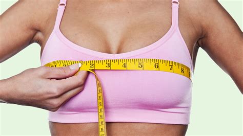 How Much Does Breast Augmentation Cost Goodrx