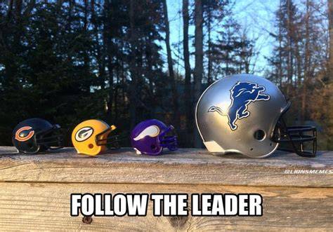 Pin By Tara Mitchell On Football Detroit Lions Football Helmets Detroit