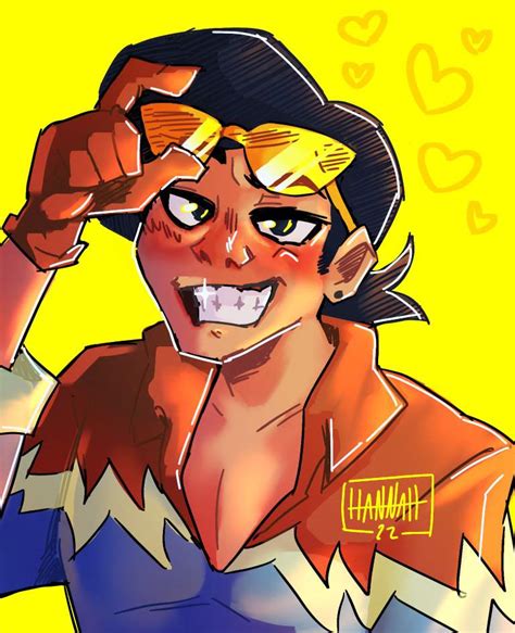 Hot Soup TMNT HQ Amino