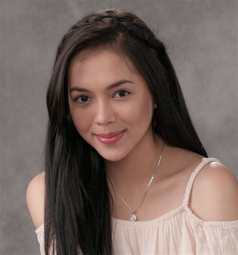 Julia Montes Wins Gawad Tanglaw Best Actress for ‘Doble Kara’ | Starmometer