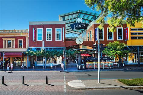 161 The Parade, Norwood SA 5067 - Shop & Retail Property For Lease ...