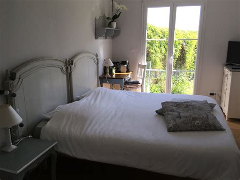 Chambre D H Tes La Maison De Caroline Homes D Opale Chambre Saint