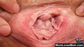 Amateur Wives Spreading Porn Videos Letmejerk