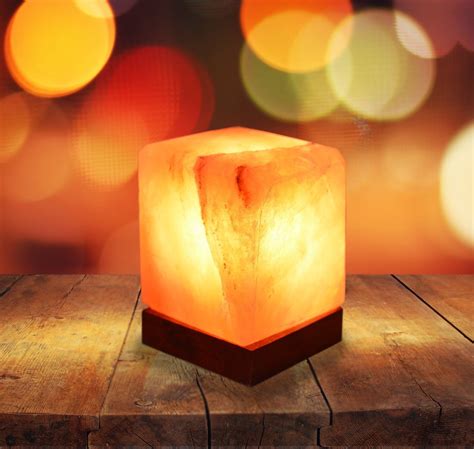 14 Weirdest, Coolest & Most Unique Himalayan Salt Lamps You Can Buy ...