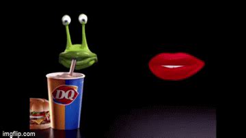 Dairy Queen Lips Lipstutorial Org