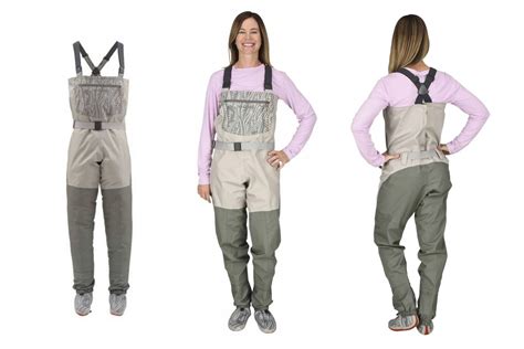 Simms Freestone Waders Review Compare Prices Fly Fisher Pro