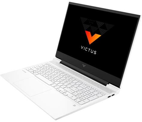 Hp Victus Ryzen 7 5800h16gb960 Rtx3060 144hz Notebooki Laptopy 15