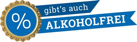 Mahlzeit Busch Steak Hat Bier Weibliche Hormone Glaubensbekenntnis