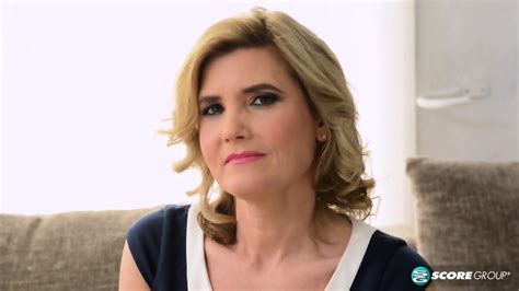 Alby Gets Ass Fucked While Her Husband Watches Alby Daor