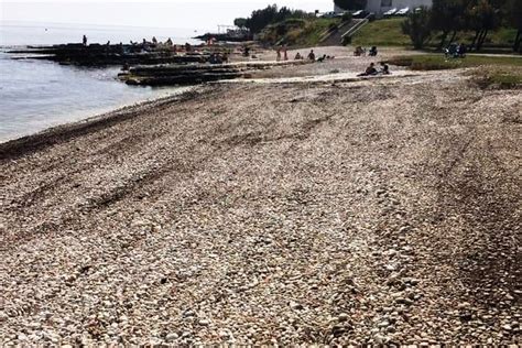 Terlizzi Prima Cala A Molfetta Chiusa Per Ritrovamento Di Un Ordigno