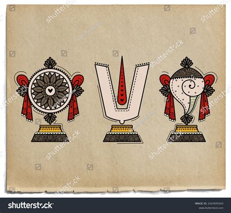 662 Lord Balaji Images Stock Photos And Vectors Shutterstock