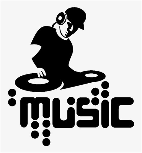 Denon Dj Logo