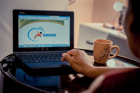 Precisa Fazer Enem Para Entrar Na Faculdade Pública