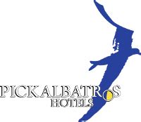 Pickalbatros Hotels & Resort - Discover our 21 hotels in Egypt ...