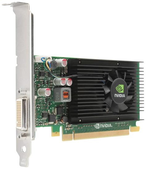 Видеокарты HP - купить видеокарту Эйч пи, цены на Мегамаркет